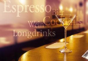 Buchholz Downtown Hotel - Cologne - 3