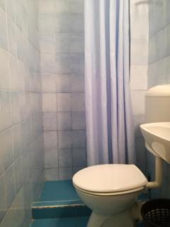 Miron apart&rooms - 7