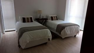 Milkwood House - Wilderness - 9