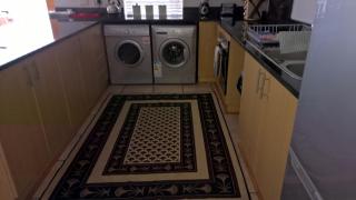 Milkwood House - Wilderness - 5