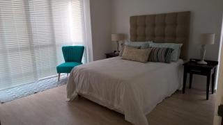 Milkwood House - Wilderness - 8
