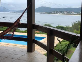 Itaipu Beach House - Niterói - 8