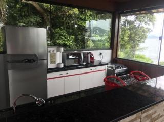 Itaipu Beach House - 6