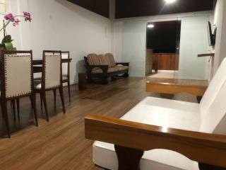 Itaipu Beach House - 5