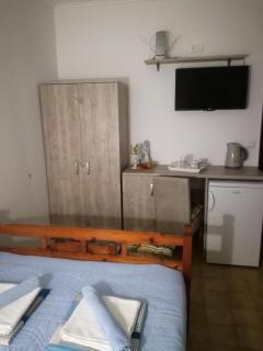 Miron apart&rooms - 1