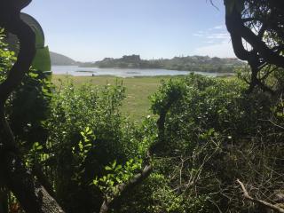 Milkwood House - Wilderness - 2