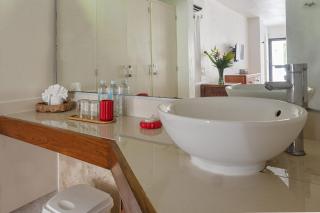 Na Balam Hotel - Isla Mujeres - 5