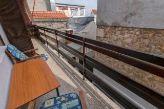 Room Vesna - Primošten - 3