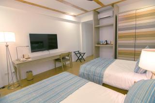 Thunderbird Resorts - Rizal - Binangonan - 8