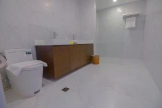 Thunderbird Resorts - Rizal - 5