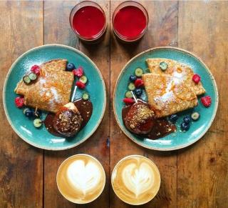 Tam Coc Cosiana Hotel - Ninh Binh - 8