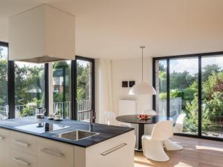 Strandlust 21B Wohnung - 8