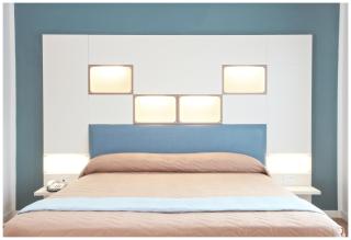 Hotel Dante - Lido di Jesolo - 2
