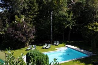 Hotel Hotleu - Waimes - 3