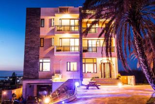 Xin Zhu Homestay - Huxi - 9