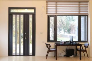 Xin Zhu Homestay - Huxi - 5