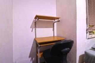 Wiens Residence BSD - 7