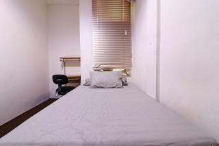 Wiens Residence BSD - 4