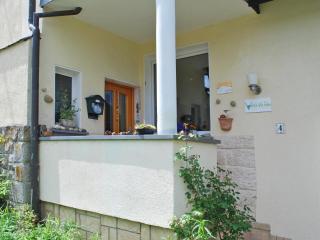 Gästehaus VillaVerde - Kelberg - 5