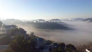 Duy Hotel - Dalat - 0