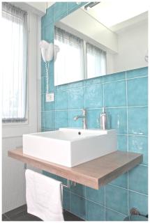 Hotel Dante - Lido di Jesolo - 6