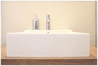 Hotel Dante - Lido di Jesolo - 5