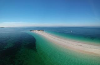 Le STUDIO "LA PLAGE" 3 ETOILES face à la mer - Bénodet - 9