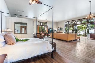 Holualoa Inn - 5