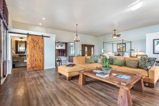 Holualoa Inn - Kailua-Kona - 8