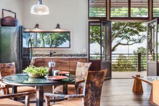 Holualoa Inn - Kailua-Kona - 9