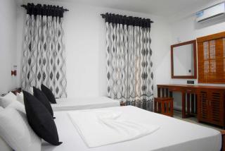 Blue Sky Hotel Yala - Yala - 2