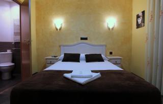 Hostal Regio - Madrid - 7