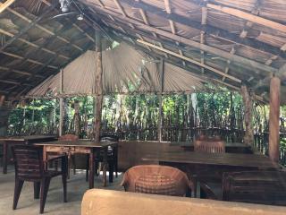 Hiriketiya White House - 6