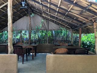 Hiriketiya White House - 1