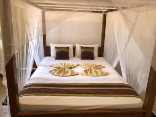 Hiriketiya White House - 7