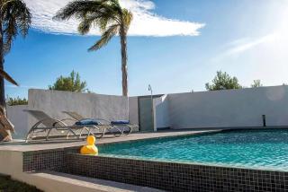 Villa Orlando - Jávea - 7