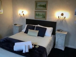 Royal Mail Hotel - Lumsden - 9