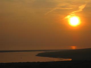 Moonfleet - Chickerell - 4