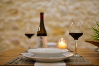 Michalis Stonehouse - Chania - 5