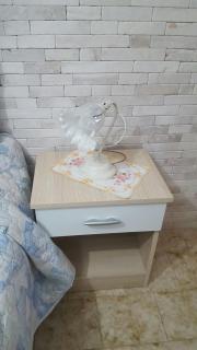 Baccaversa camere - 1
