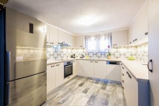 Louros Spa House - 9