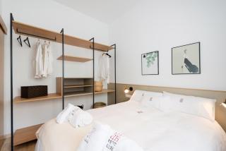 Petit Luxe Ègara - Terrassa - 9