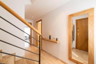 Petit Luxe Ègara - 5