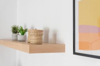 Petit Luxe Ègara - 3