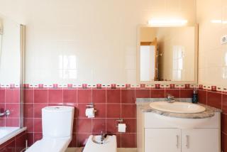 Petit Luxe Ègara - 2