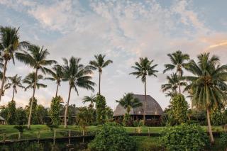 Sinalei Reef Resort & Spa - 2