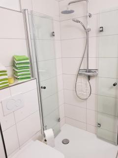 Tannenstraße - Norderney - 5