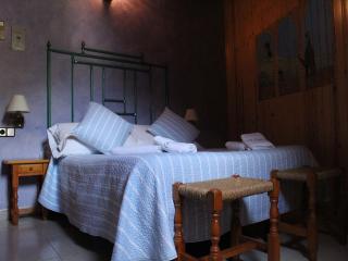 Hotel Casa Domenc - Aren - 5