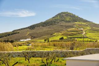 Louros Spa House - 8