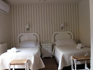 Hotel Casa Domenc - 4